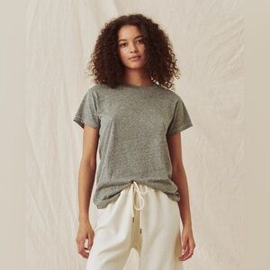 The Great Slim Tee - Size 1 Small